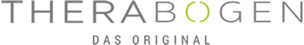 THERABOGEN