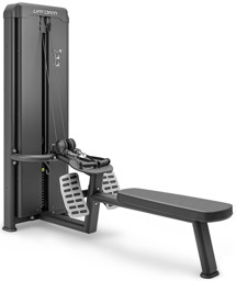 Zeige Details für Ruderzug Dual UR-U019 - UpForm Bild von Ruderzug Dual UR-U019 - UpForm