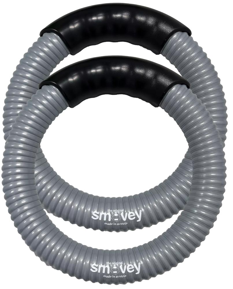 Bild von smoveyPOWER - SILVER