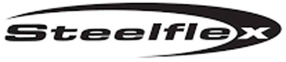Bilder für Hersteller STEELFLEX