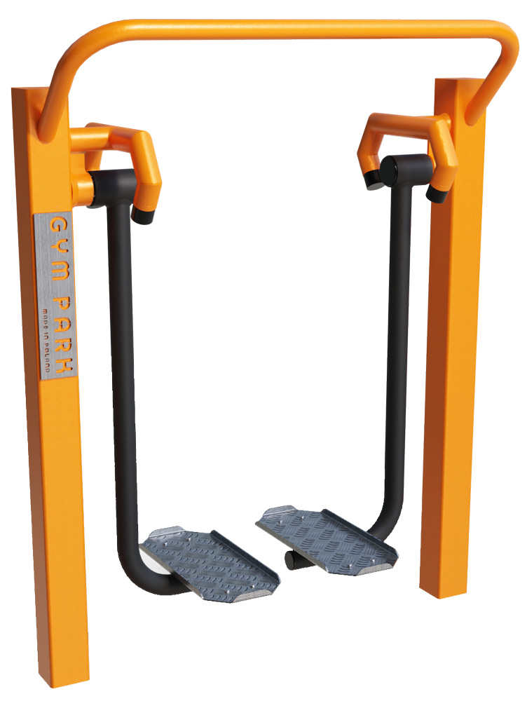Bild von Läufer S6 - S-Line - Outdoor