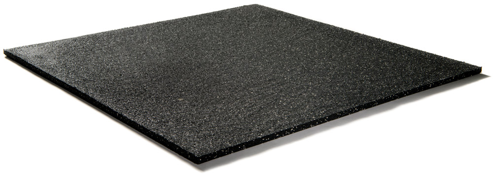 Schwarz/Grau / 157.GF-JK-5817