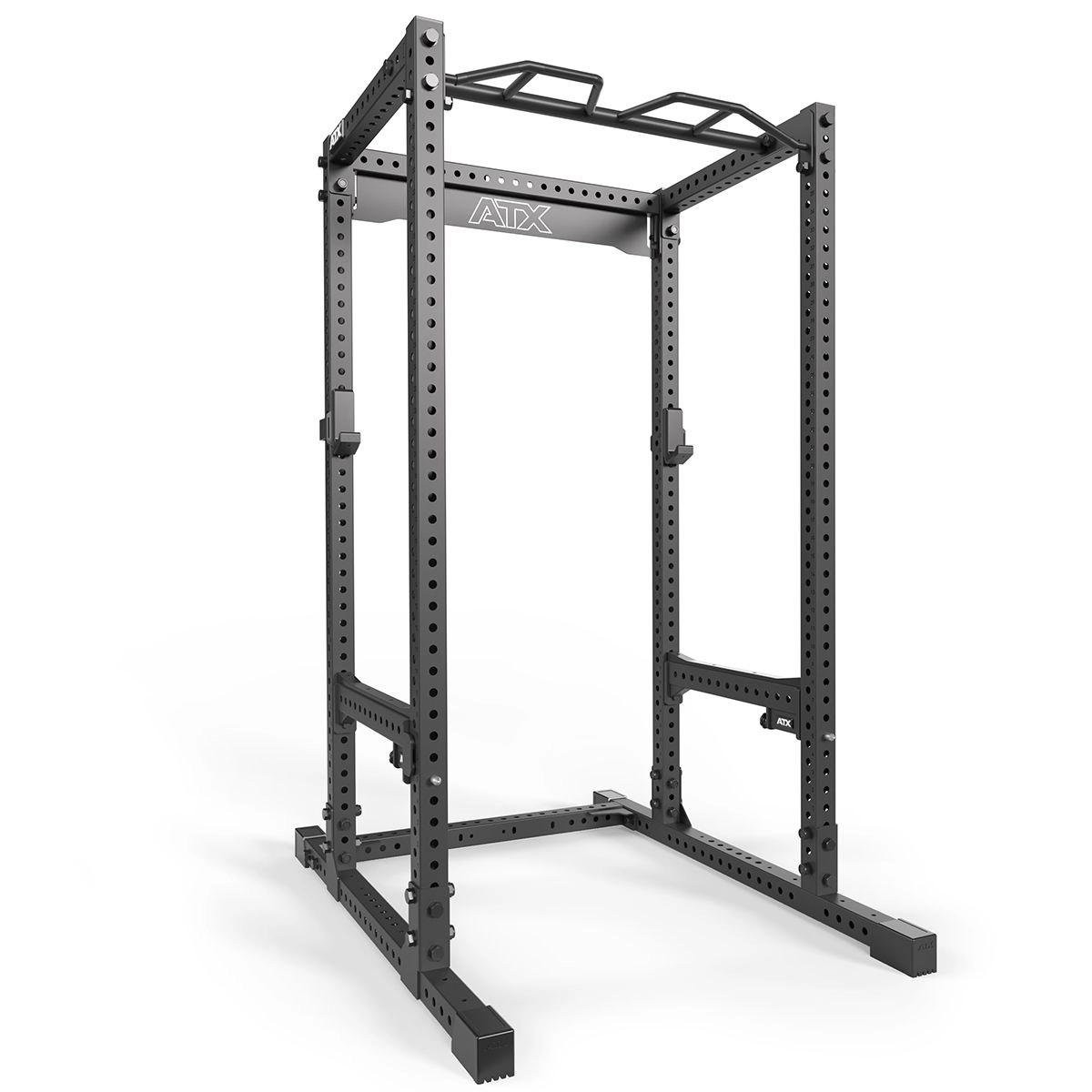 Bild von ATX® Power Rack PRX-780