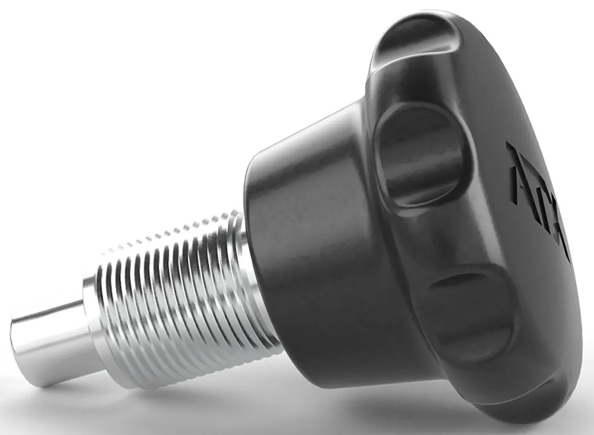 Bild von ATX® Rastbolzen