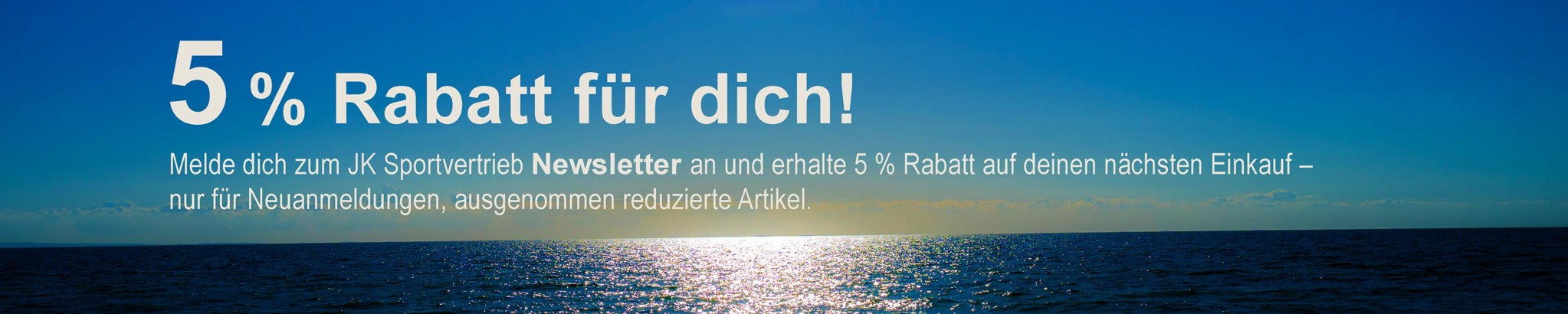 20 Jahre