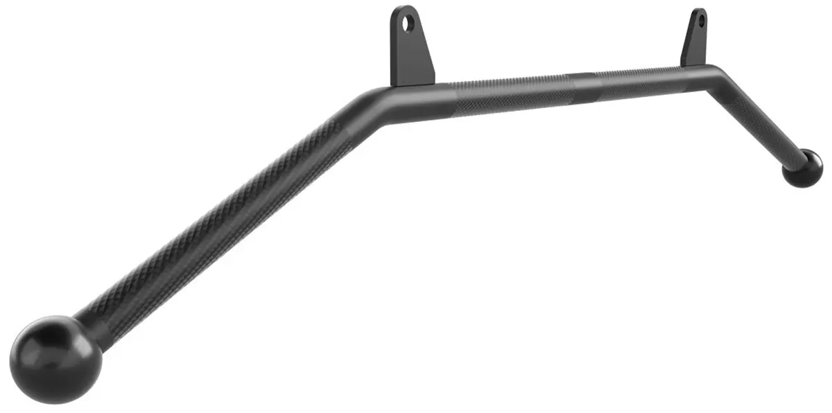 Bild von ATX® Latzugstange mit 2 Ösen