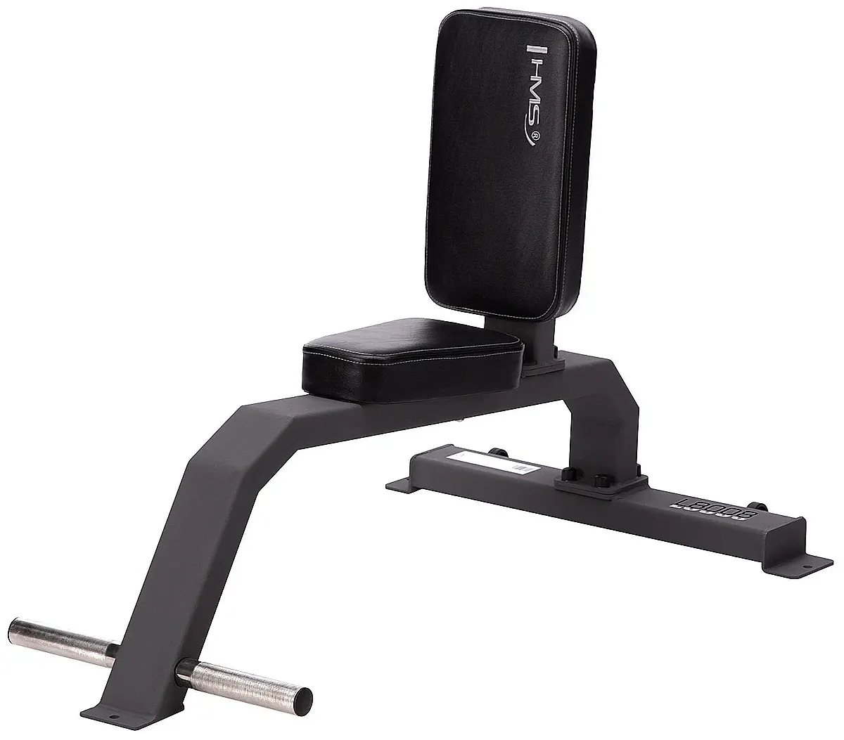 Bild von HMS Trainingsstuhl Commercial