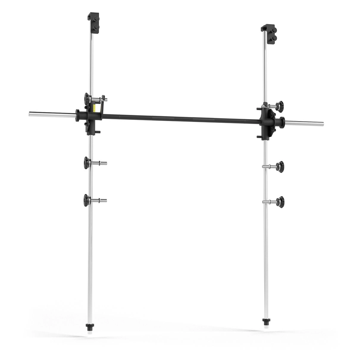 ATX Multipresse-Option HRX 510