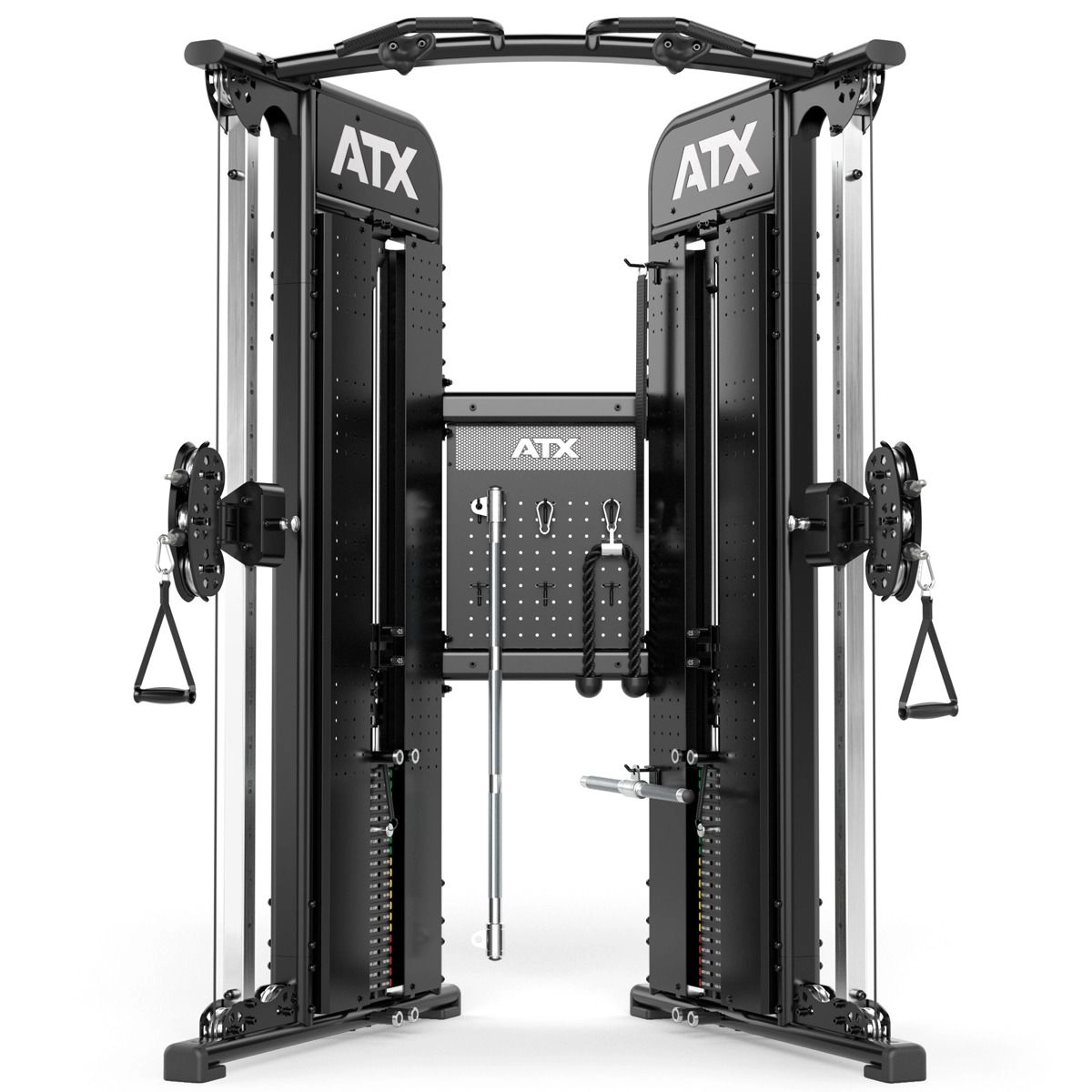 ATX® Functional Trainer FTX-780