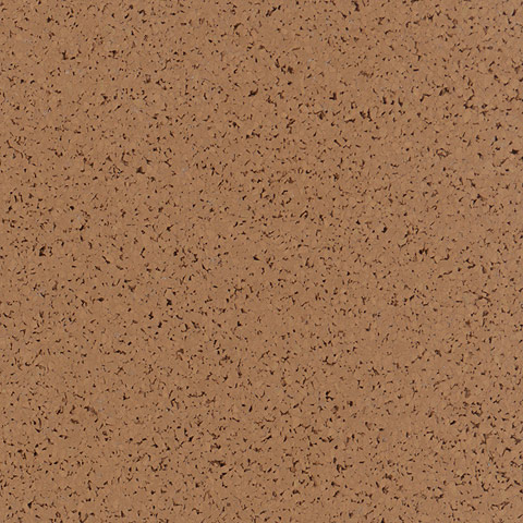 Bild von everroll Xtreme I, Farbe: Siwa 4 mm