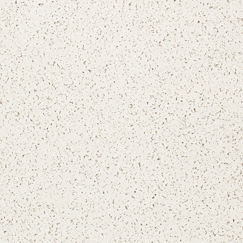Bild von everroll Xtreme I, Farbe: Toronto 4 mm