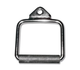 Zeige Details für Einhandgriff geschlossen Bild von Einhandgriff geschlossen